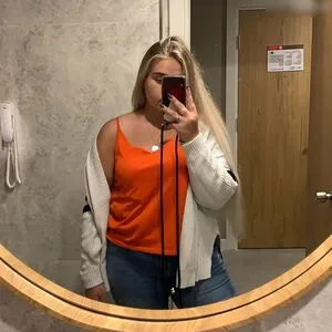 Wollnys OnlyFans Leaked Free Thumbnail Picture - #5OeC62T9Td