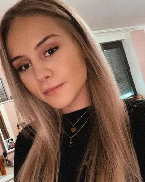 Wollnys OnlyFans Leaked Free Thumbnail Picture - #5sn00acYLF