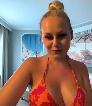 Wollnys OnlyFans Leaked Free Thumbnail Picture - #7JmMVWlWR5