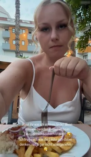 Wollnys OnlyFans Leaked Free Thumbnail Picture - #7ivQEIMhAI