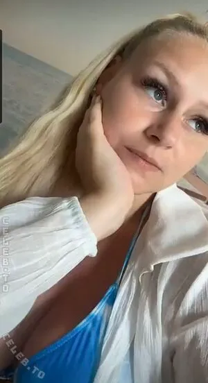 Wollnys OnlyFans Leaked Free Thumbnail Picture - #8fpVhPKN9K