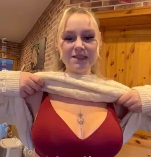 Wollnys OnlyFans Leaked Free Thumbnail Picture - #Ak4myOPW78