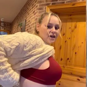 Wollnys OnlyFans Leaked Free Thumbnail Picture - #BBtgcdLd7B