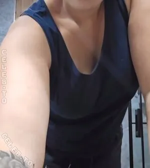 Wollnys OnlyFans Leaked Free Thumbnail Picture - #Bf5JaB2BpV