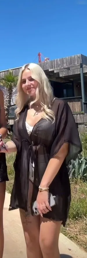 Wollnys OnlyFans Leaked Free Thumbnail Picture - #Ffn7HC0zU8