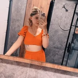 Wollnys OnlyFans Leaked Free Thumbnail Picture - #H243JhE73y