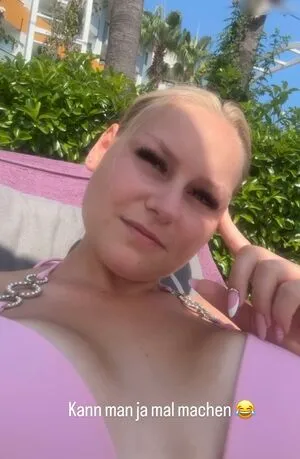 Wollnys OnlyFans Leaked Free Thumbnail Picture - #HxTl9VN3gG