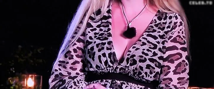 Wollnys OnlyFans Leaked Free Thumbnail Picture - #JNURSYIveF