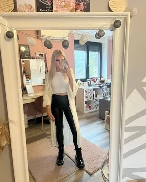 Wollnys OnlyFans Leaked Free Thumbnail Picture - #KqMHHfTxlz