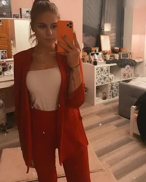 Wollnys OnlyFans Leaked Free Thumbnail Picture - #LvPxEU3uzk