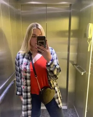 Wollnys OnlyFans Leaked Free Thumbnail Picture - #MAYqY8bNCI