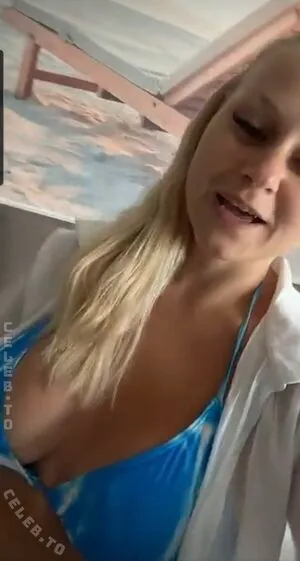 Wollnys OnlyFans Leaked Free Thumbnail Picture - #Oesmsv5rpH