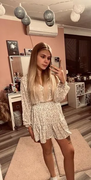Wollnys OnlyFans Leaked Free Thumbnail Picture - #PerZzaVQ2Q