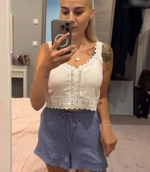 Wollnys OnlyFans Leaked Free Thumbnail Picture - #QD5JCeZD4X