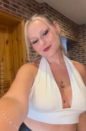 Wollnys OnlyFans Leaked Free Thumbnail Picture - #RByaaVqFf6