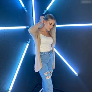 Wollnys OnlyFans Leaked Free Thumbnail Picture - #RW4SVINgH1