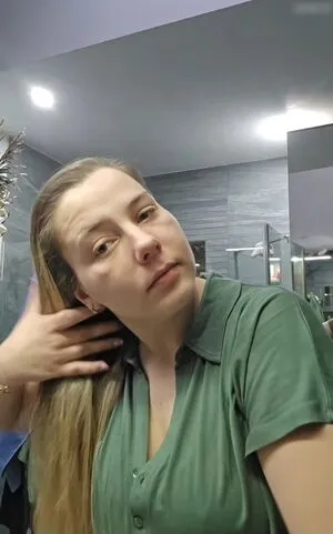 Wollnys OnlyFans Leaked Free Thumbnail Picture - #RkbyTvKP2f