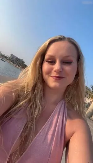 Wollnys OnlyFans Leaked Free Thumbnail Picture - #S9Icgfrf2D