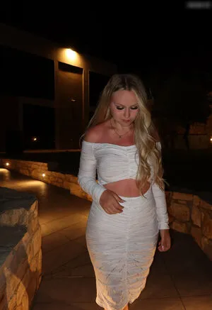 Wollnys OnlyFans Leaked Free Thumbnail Picture - #SCeNkYbDqN
