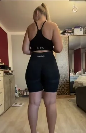 Wollnys OnlyFans Leaked Free Thumbnail Picture - #SavhYImldL