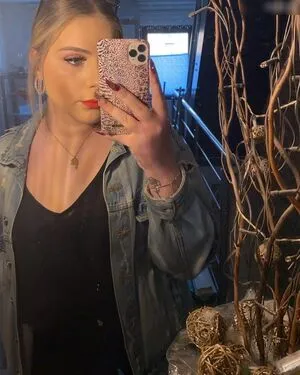 Wollnys OnlyFans Leaked Free Thumbnail Picture - #SdVJcfQnsu