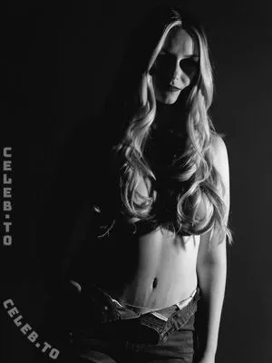 Wollnys OnlyFans Leaked Free Thumbnail Picture - #UMWN31SETh