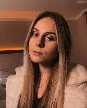 Wollnys OnlyFans Leaked Free Thumbnail Picture - #UU7yGHqfqp