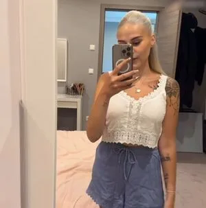 Wollnys OnlyFans Leaked Free Thumbnail Picture - #VcvvLlHZOa
