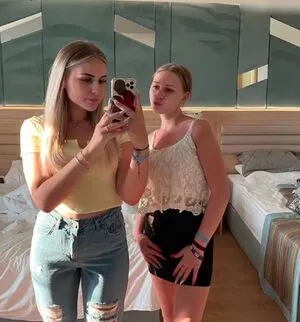 Wollnys OnlyFans Leaked Free Thumbnail Picture - #WeS5QOMmJE