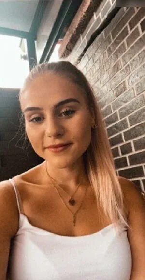 Wollnys OnlyFans Leaked Free Thumbnail Picture - #X06wAYZfbR