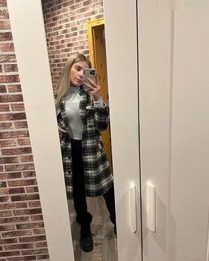 Wollnys OnlyFans Leaked Free Thumbnail Picture - #YL4b1U25Xx