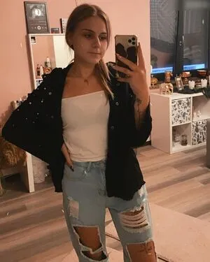 Wollnys OnlyFans Leaked Free Thumbnail Picture - #ZLx8CgJsjm