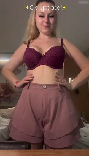 Wollnys OnlyFans Leaked Free Thumbnail Picture - #aYa8QTddTD