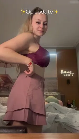 Wollnys OnlyFans Leaked Free Thumbnail Picture - #az7pqm8fw0