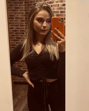 Wollnys OnlyFans Leaked Free Thumbnail Picture - #b4s5aX0bEo