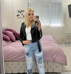 Wollnys OnlyFans Leaked Free Thumbnail Picture - #dFVa00ygZ1