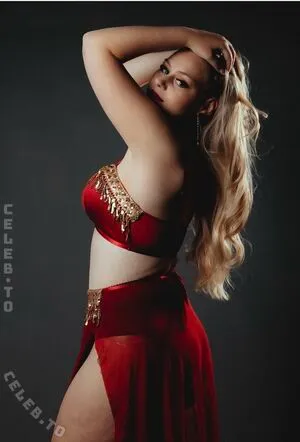 Wollnys OnlyFans Leaked Free Thumbnail Picture - #dSXIkR3WxM