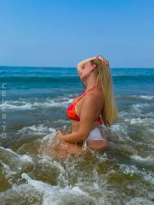 Wollnys OnlyFans Leaked Free Thumbnail Picture - #dk2OlAdG12