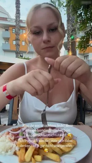 Wollnys OnlyFans Leaked Free Thumbnail Picture - #fUfOKo0FIr