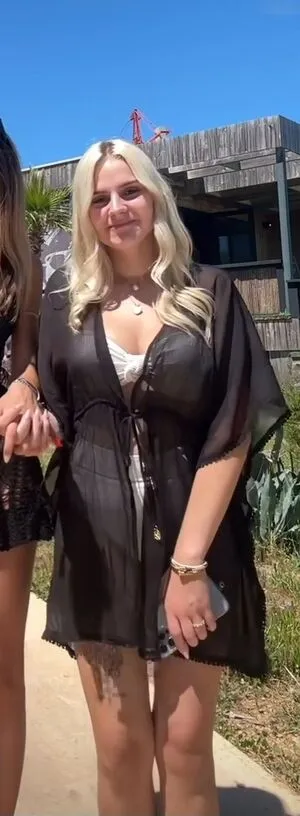 Wollnys OnlyFans Leaked Free Thumbnail Picture - #iNehVmGW9F