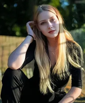 Wollnys OnlyFans Leaked Free Thumbnail Picture - #iRMObOatSq
