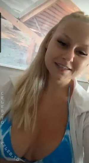 Wollnys OnlyFans Leaked Free Thumbnail Picture - #kWKX0xkbk6