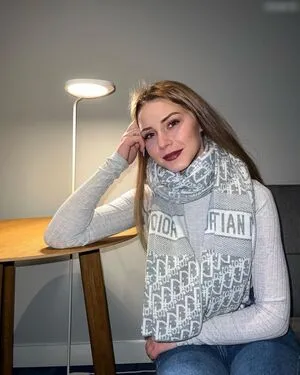 Wollnys OnlyFans Leaked Free Thumbnail Picture - #l4fCmbVg72