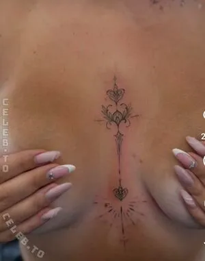 Wollnys OnlyFans Leaked Free Thumbnail Picture - #lKS8bvi8oq