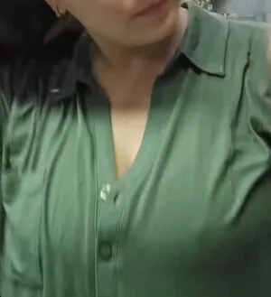 Wollnys OnlyFans Leaked Free Thumbnail Picture - #mDj6ymMUj0