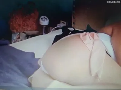 Wollnys OnlyFans Leaked Free Thumbnail Picture - #scN4tIlPui