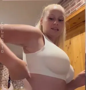 Wollnys OnlyFans Leaked Free Thumbnail Picture - #v3YmREGlI4