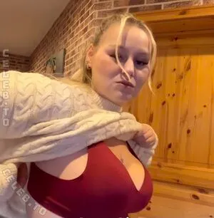 Wollnys OnlyFans Leaked Free Thumbnail Picture - #vlmlFztXWo