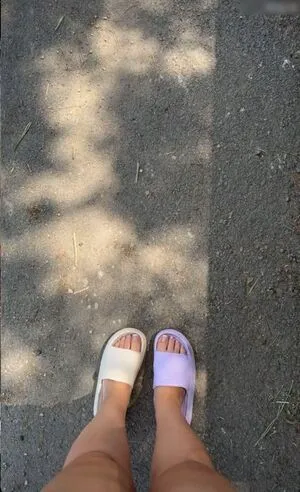 Wollnys OnlyFans Leaked Free Thumbnail Picture - #yKseEHejrF