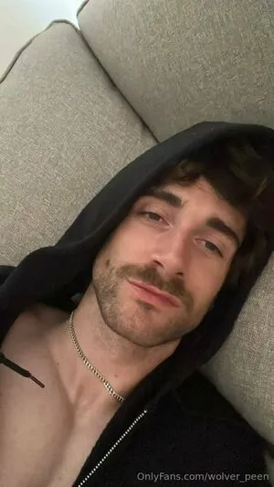 Wolver Peen OnlyFans Leaked Free Thumbnail Picture - #1BV9N0JWOq